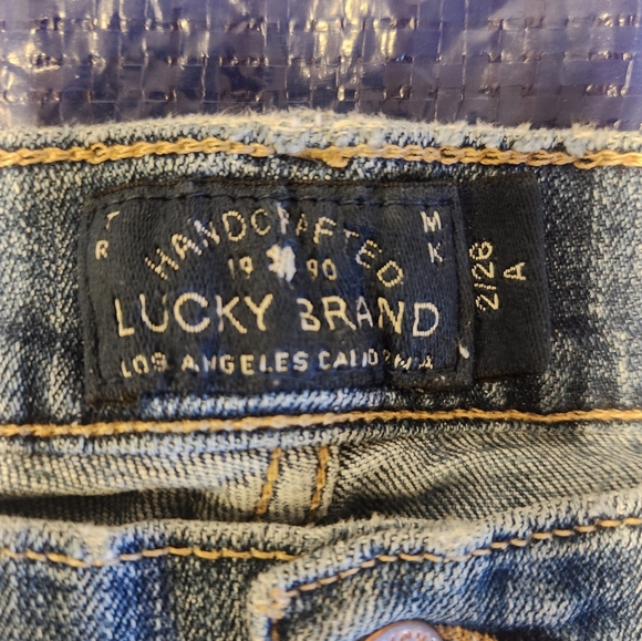 Sold - Picture 2 of 5